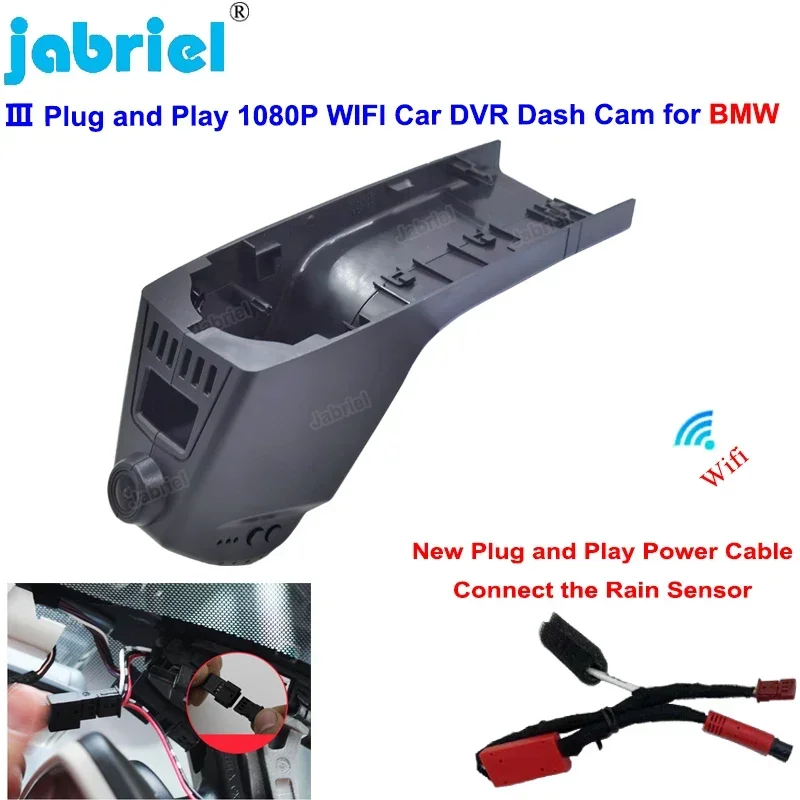 New Plug And Play W… - image