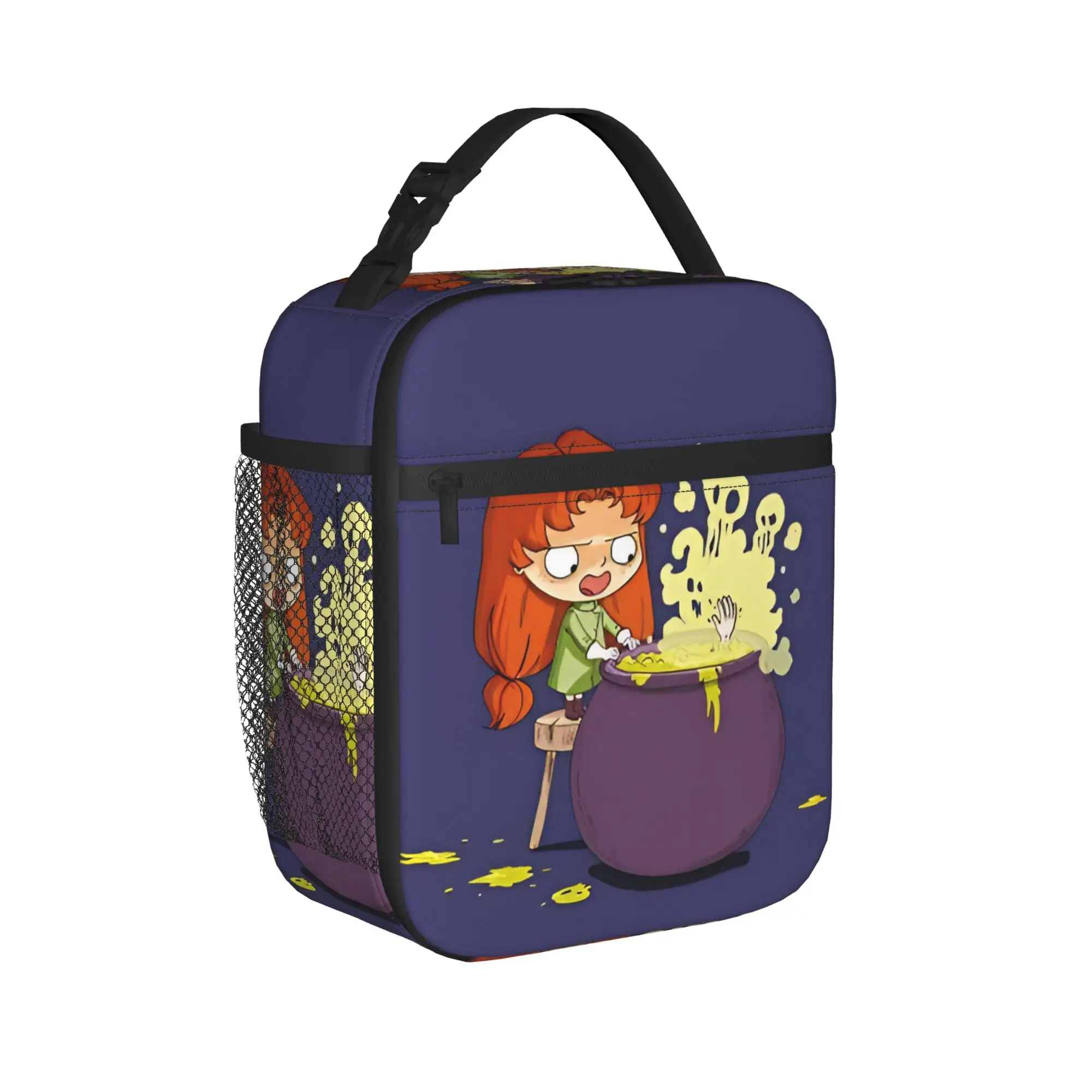 lunch-box-mortelles-adeles -caixa-de-armazenamento-de-alimentos-multifuncional-caixa-termica-para-viagem