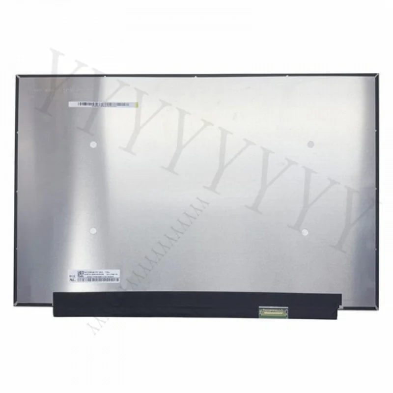 

Y Y Y NV153WUM-T41 для IPS 15,3 дюйма 1920x1200 40-контактный ЖК-экран ноутбука Матричная панель