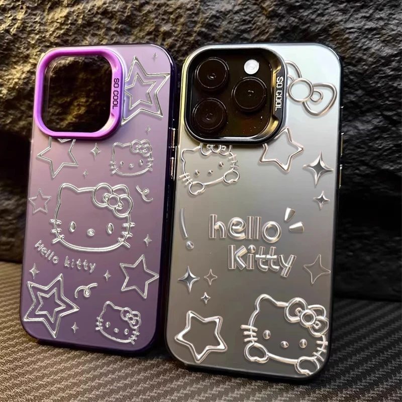 Hello Kitty Phone C…