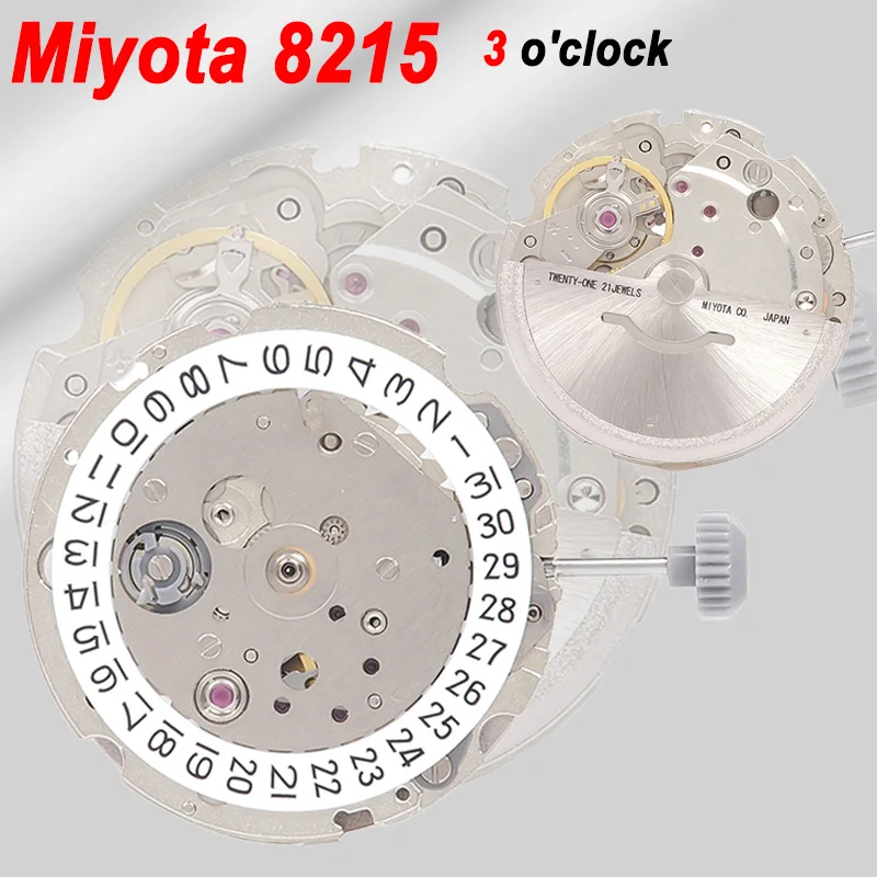 miyota-8215-8205-8200-movimento-meccanico-automatico-argento-oro-3-ore-calendario-bianco-nero-21-gioielli21600-per-ora