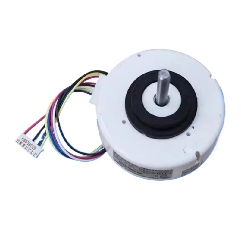 Двигатель кондиционера для LG RD-310-30-8E-2(AL) EAU62983004 4681A20091K SIC-37CVJ-F130-3 Сменный двигатель кондиционера