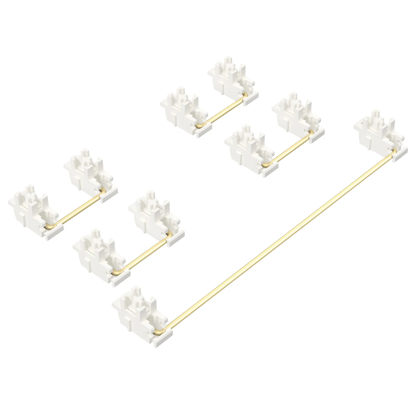 V3 CG 4x2u 1x6.25u