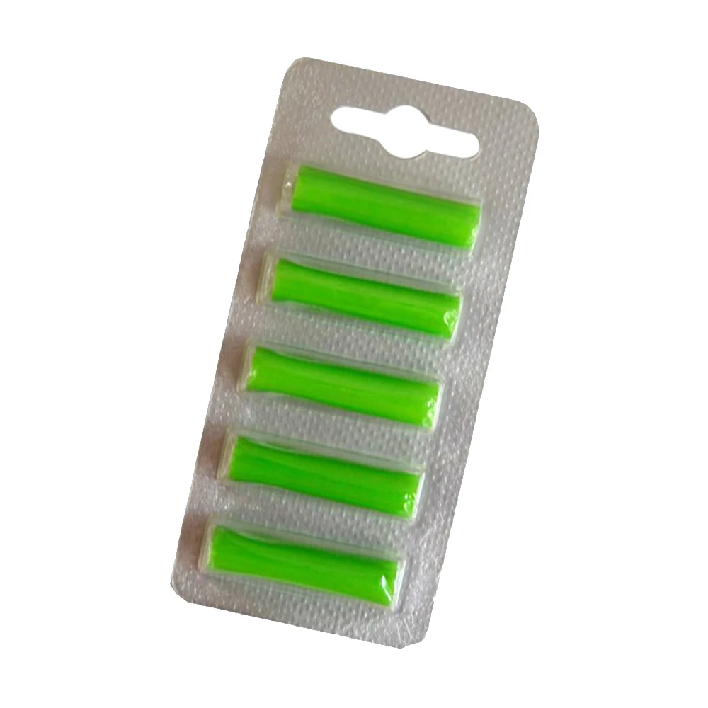 2pcs Vacuum Cleaner Fragrance Sticks Flowers Make The Air Fresh Suitable for Vorwerk Electrolux Etc General