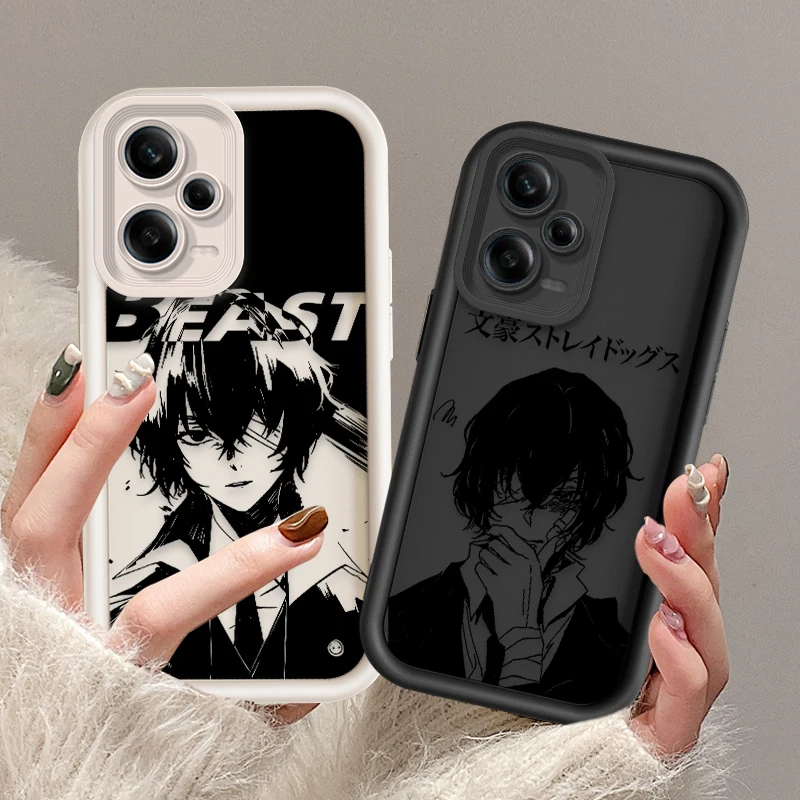 dupu