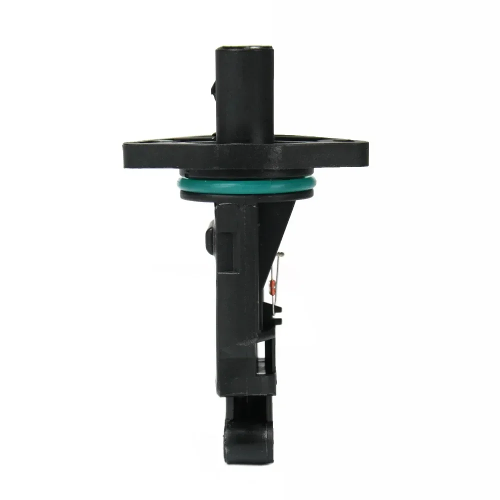 MASS AIR FLOW SENSOR 0281002461 074906461B FOR VW FORD AUDI SEAT SKODA