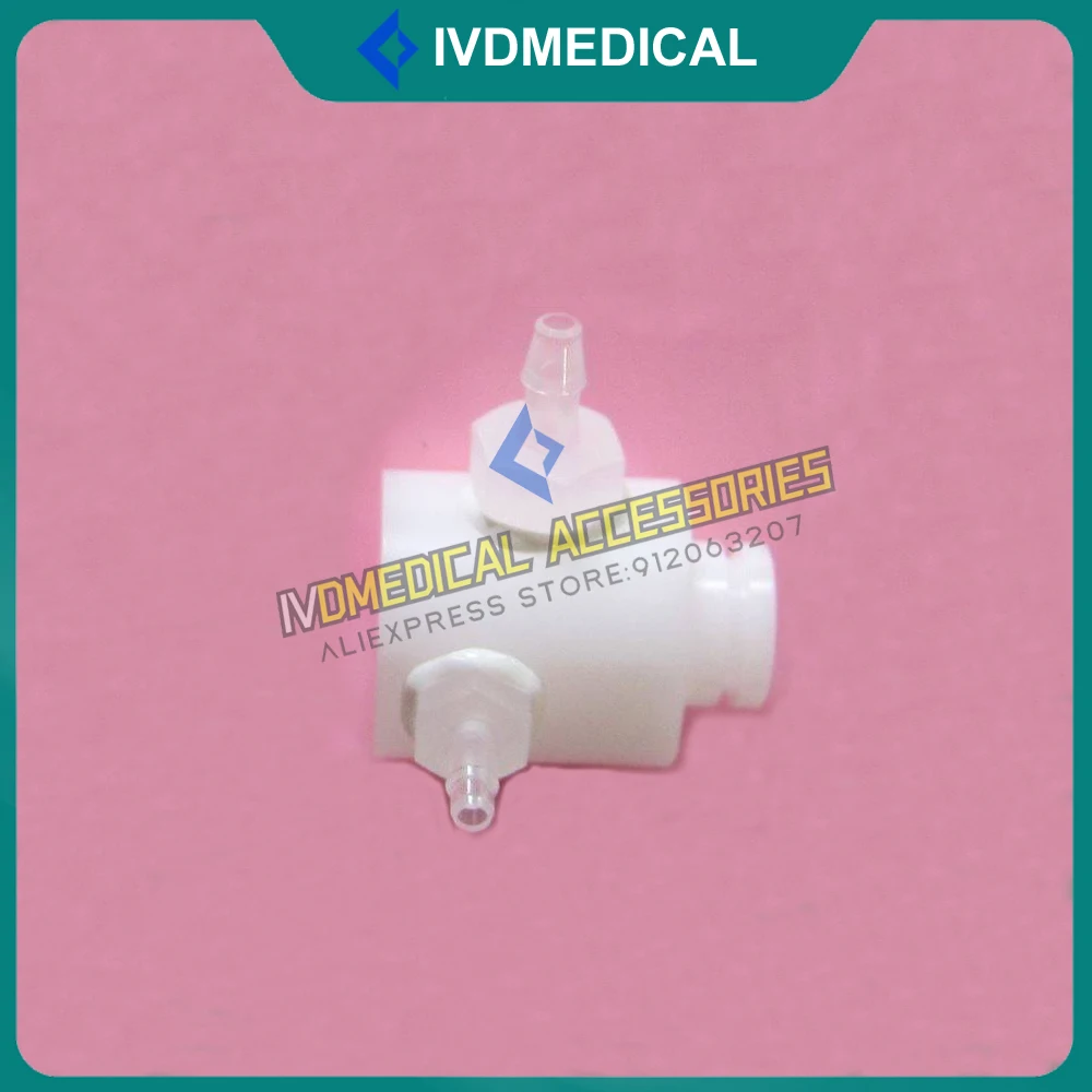 Dymind Dymind UN71 UN73 UN76 DH71CRP DH71 DH73 DH76CRP DH56 D2-CRP D7-CRP D6CRP Probe Wipe Block Swab