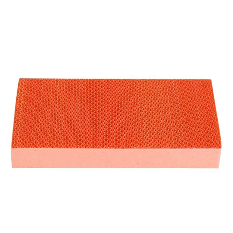 Picture 6: (A25M) AC4148 Humidifying Filter Screen for Philips AC4084 AC4085 AC4086 Air Purifier Filter Screen Replacement