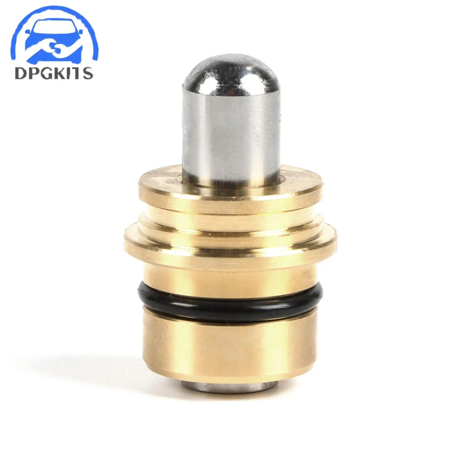 

DPGKITS 8PCS Set 247 236 For Loader E216B 226B 267 8PCS Caterpillar 289-8451 216 287 Valve 242B Plunger Car Auto Accessories