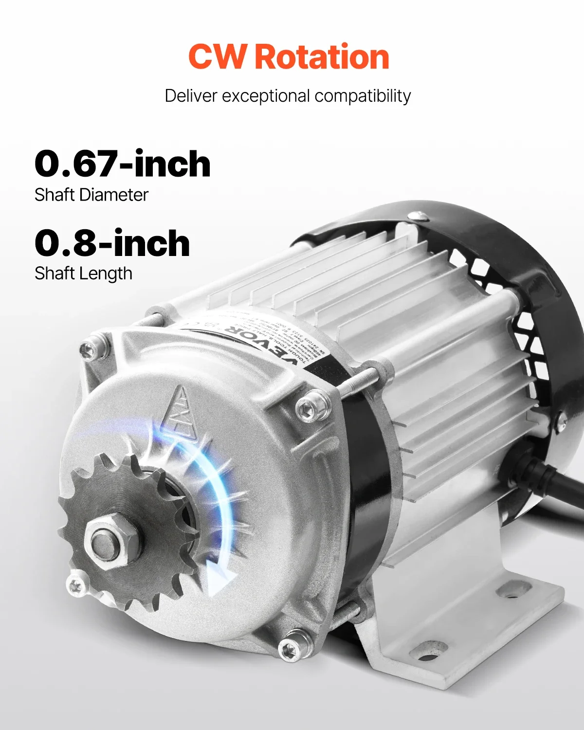750W 500W Electric …
