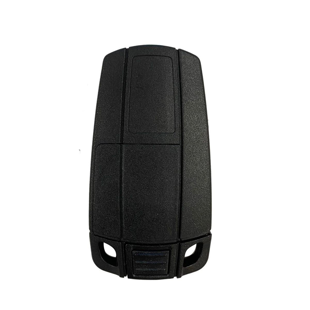 Okey Remote Car Key Shell 3 Button Case Styling Cover Fob For BMW 1 3 5 6 Series E90 E91 E92 E60 E70 E71 E72 E82 E87 E88 E89