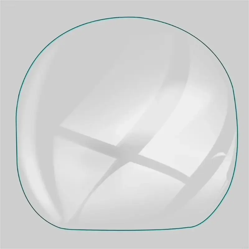 

10/20pcs PingPong Racket Protective Film Table Tennis Protective Film Enduring