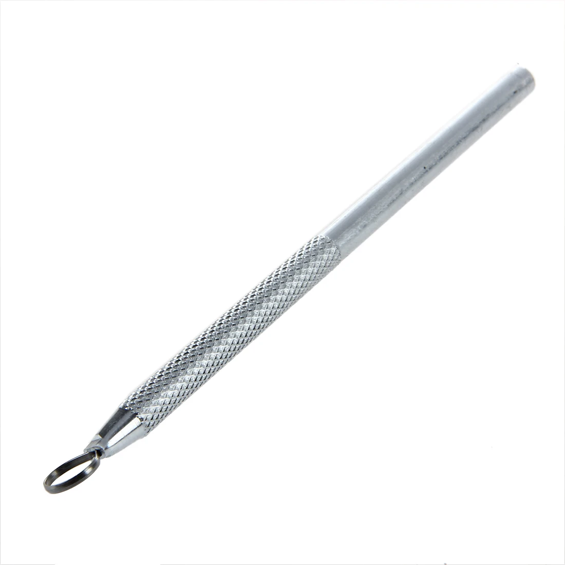 Set 6 Pcs Aluminum Clay Sculpting Tools