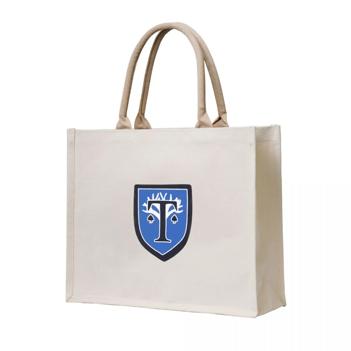 

Truham Boys School - Heartstopper Tote Bag free delivery bags Beach bag foldable reusable bag tote custom
