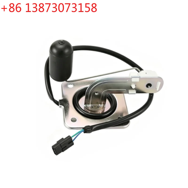Motorcycle Fuel Tank Oil Lever Sensor Oil Float For CFMOTO 700CLX 700CL-X 700-2 700-2A 700-2C CF700CLX CF700CL-X CF MOTO CLX700