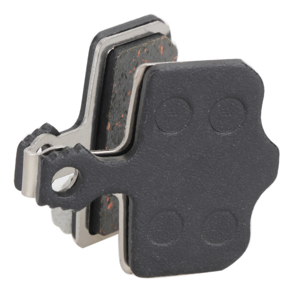 20PCS Brake Pads Bi… - image