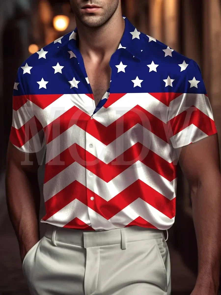 USA Feel Independence Day Gradient Art Shirt, Sprzed Commanded Music Car, Rentability ha Shirts