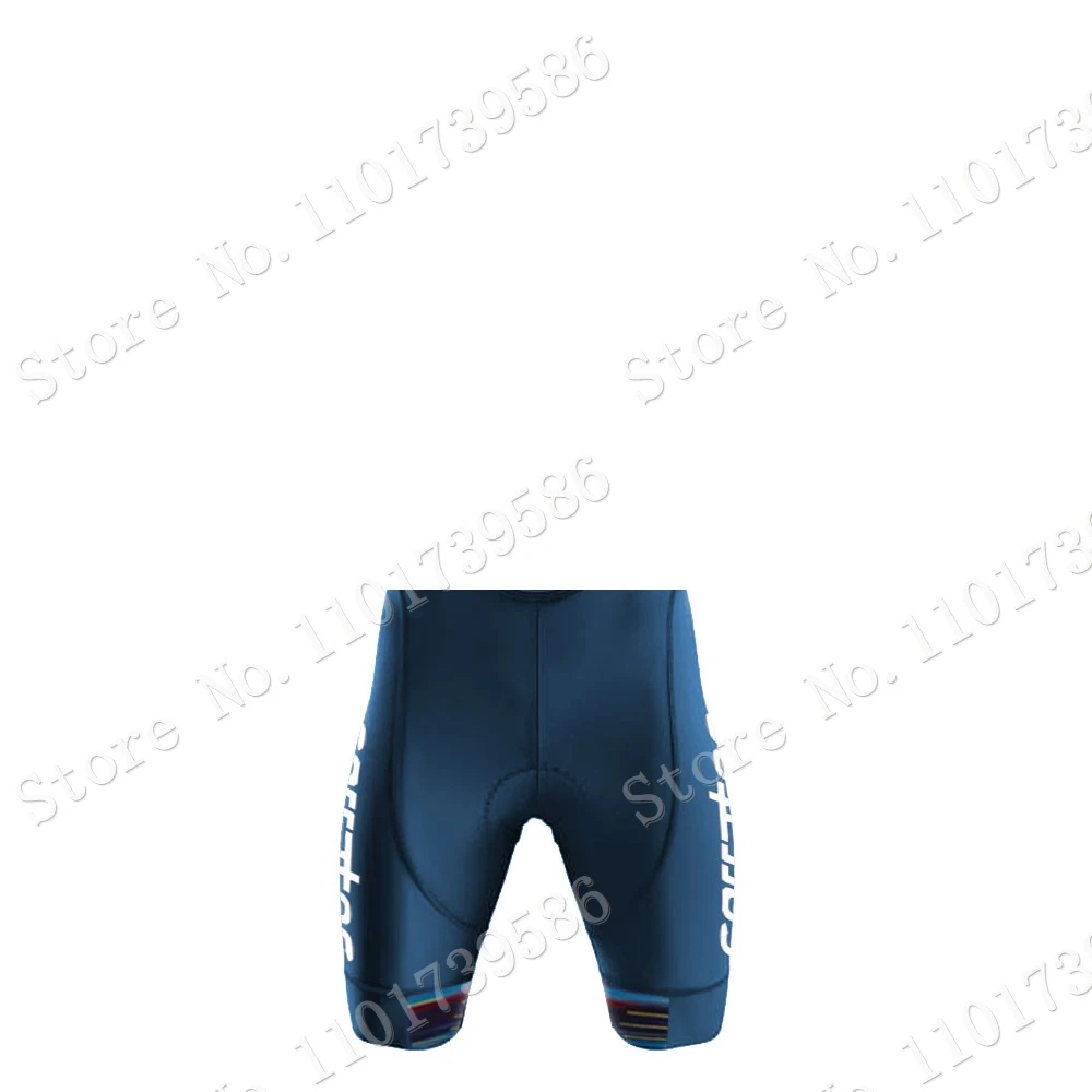 corratec サイクルジャージ Corratec-男性用サイクリングジャージ,半袖,イタリアの服,ロードバイク