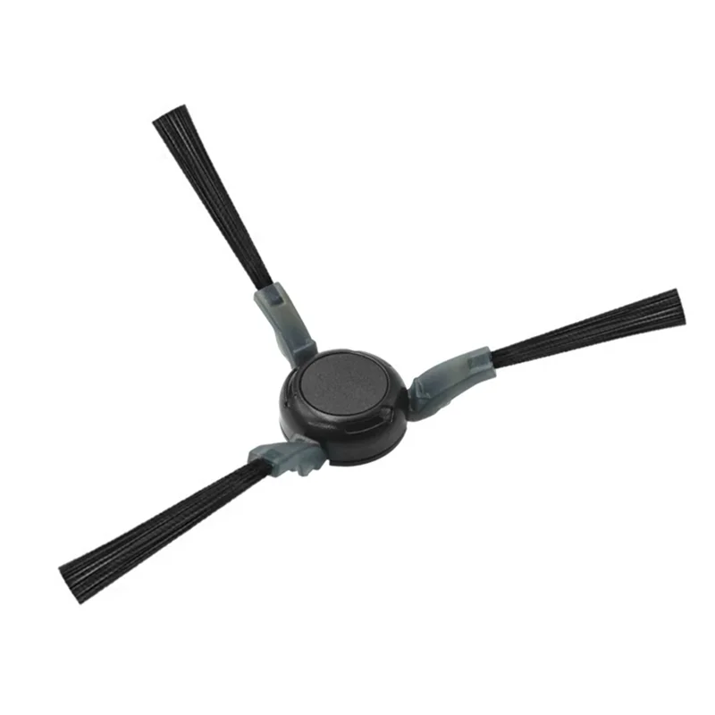 

B99A-запасные части для робота-пылесоса Eureka J15 Pro Ultra, аксессуары, основная боковая щетка, фильтр Hepa, швабра, мешок для пыли