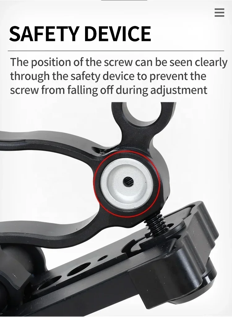 Arco composto con sfera in acciaio Arco e freccia a doppio scopo Accessori da caccia per adulti regolabili Arco con puleggia composita per tiro con l'arco