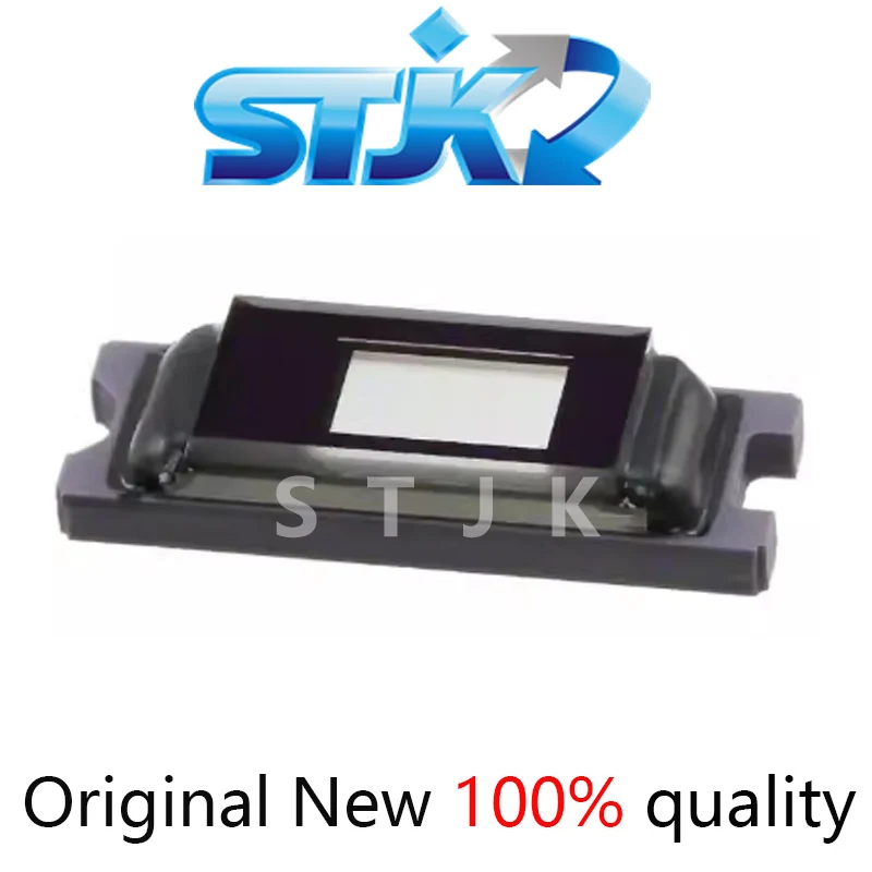 

DLP2010NIRAFQJ DLP2010NIR DLP2010 40-CLGA 0.2 WVGA near-infrared digital micromirror device DMD