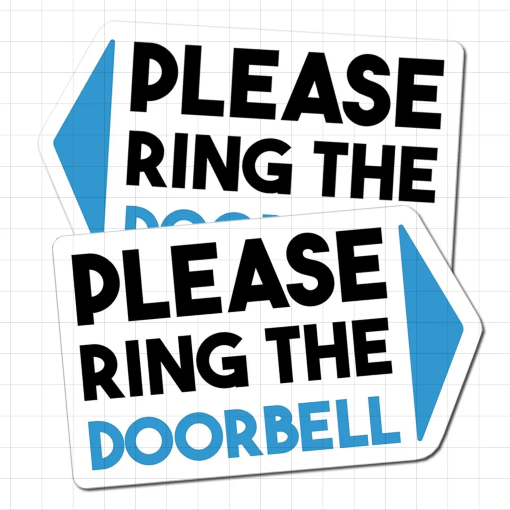 Autocollants En Vin… - image