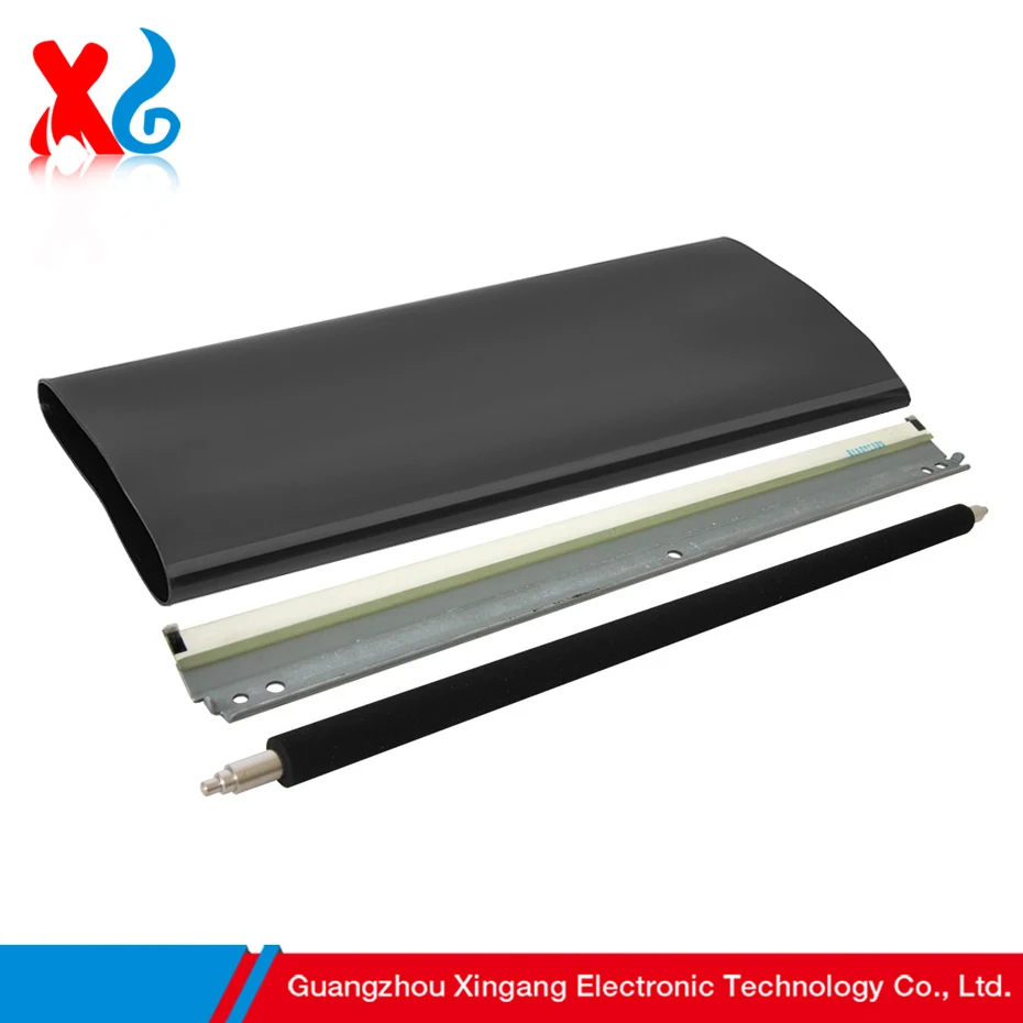 Transfer Rebuild Ki… - image