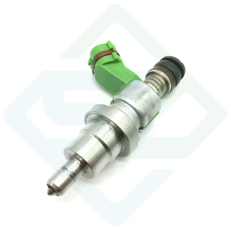 injecteur-de-carburant-de-pieces-automobiles-23250-28070-23209-29065