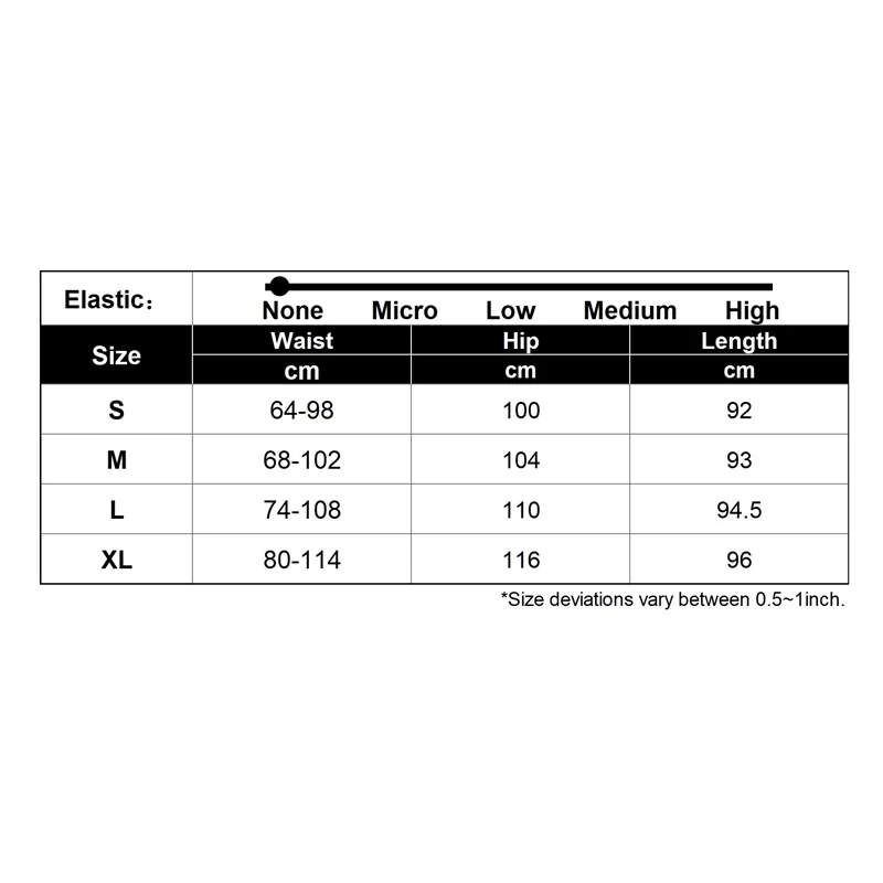 Women's Summer Boho Maxi Skirt Flowy Ruffle A-Line Elastic High Waist Pleated Tiered Beach Long Skirts