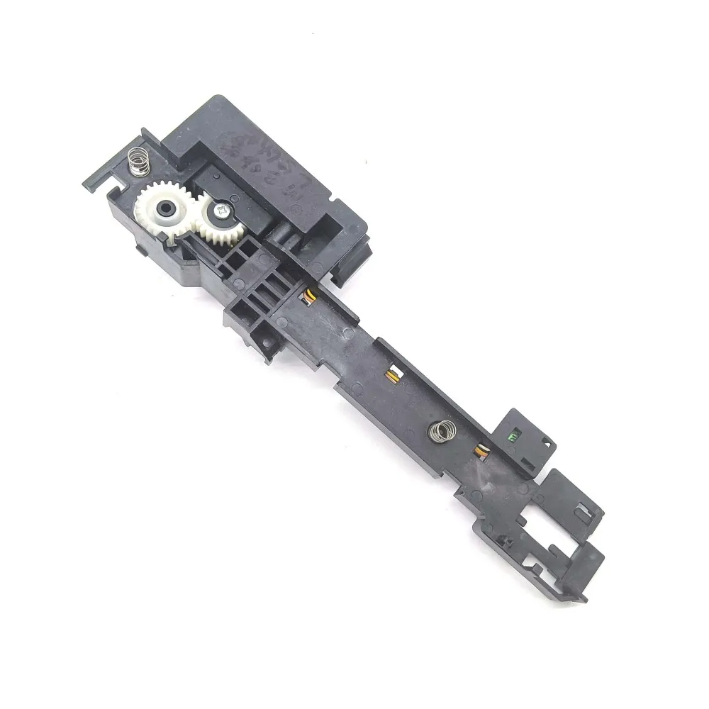 

Scanner Scanning Head Bracket Fits For Epson L550 L551 L541 L555 L565 L558 L575 L605 L566