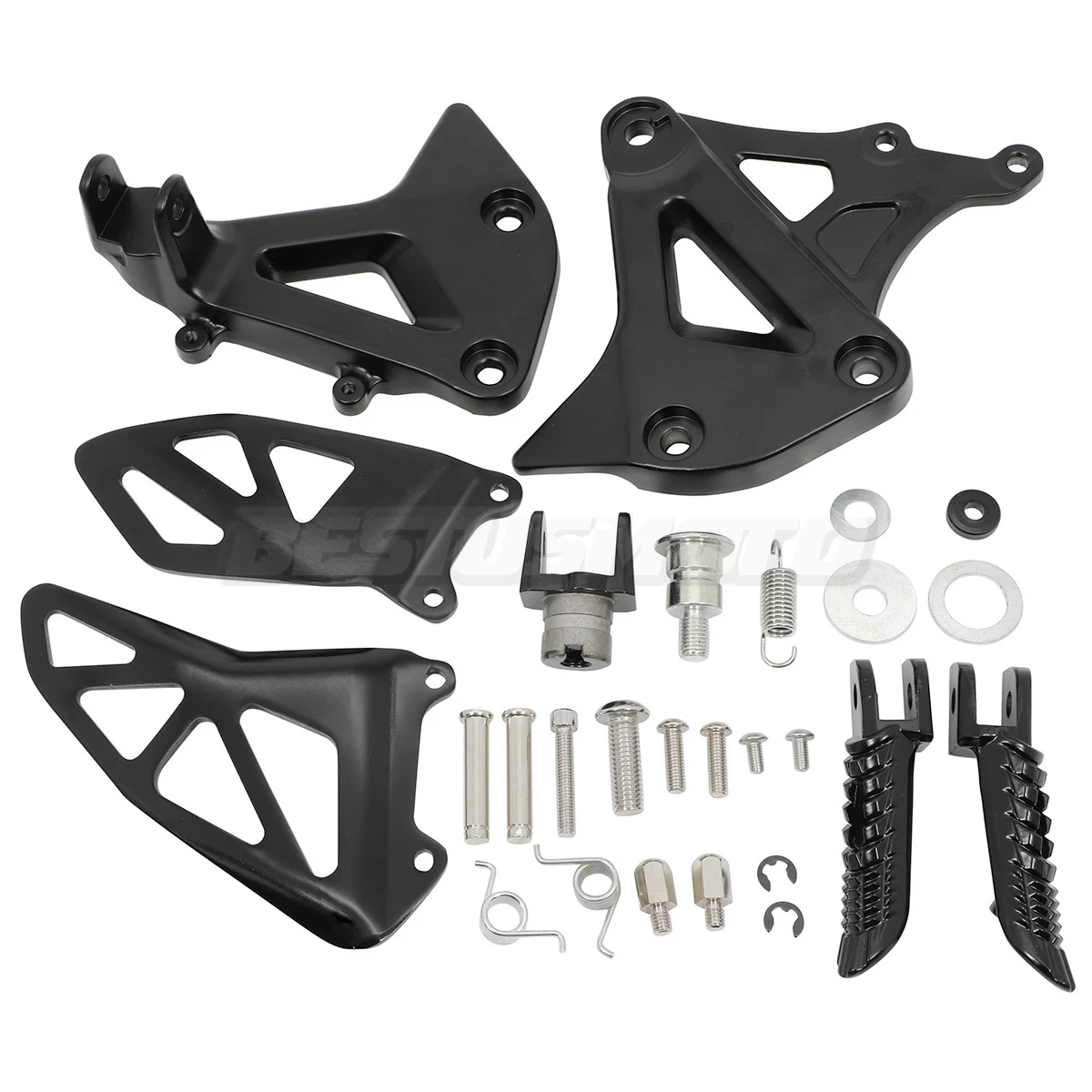 

Передняя фара для мотоцикла, опорный кронштейн для Suzuki GSXR1000 GSXR GSX-R 1000 2017 2018 2019 2020 2021 2022