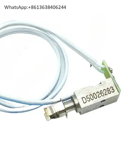 Laser Diode 405Nm 7… - image