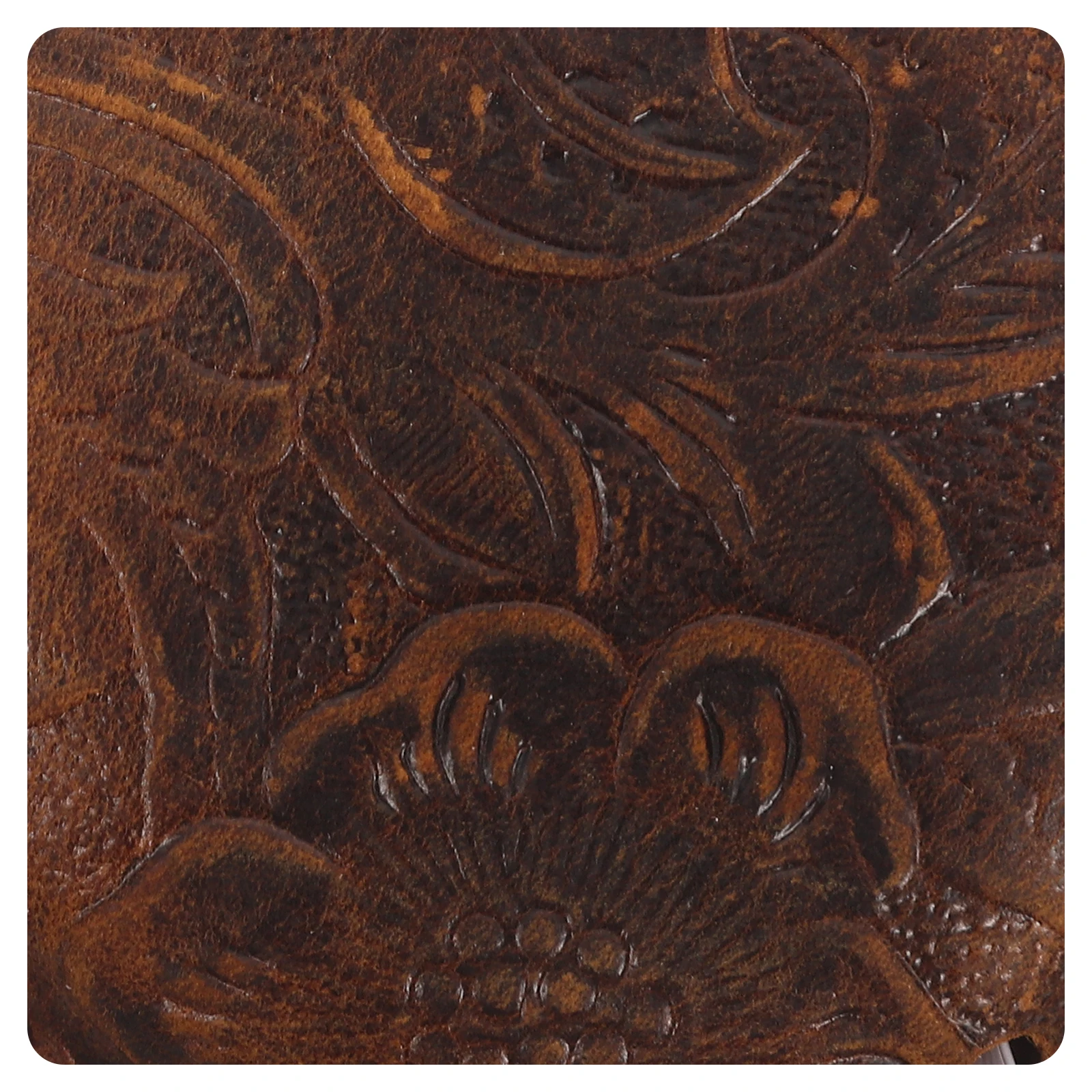 Retro Sewing Tape Measure Lightweight Body Tapeline Tools Clear Scale Accurate Multipurpose Measuring Tapes For Home Waist