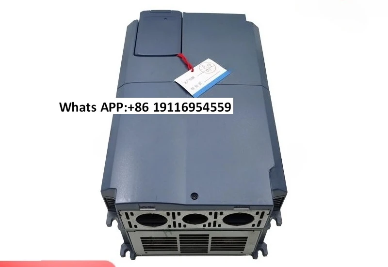 Elevator inverter FRN15LM1S-4C FRN18.5LM1S-4C 7.5 11 5.5 22