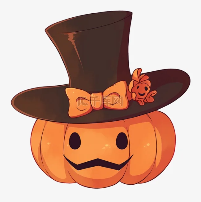 

137MM Tires Metal Beadlock Wheel Rim Rubber Tire for CROSS YK TRX4 SCX10 1/8 H8H Upgrade Parts Rc Crawler Car