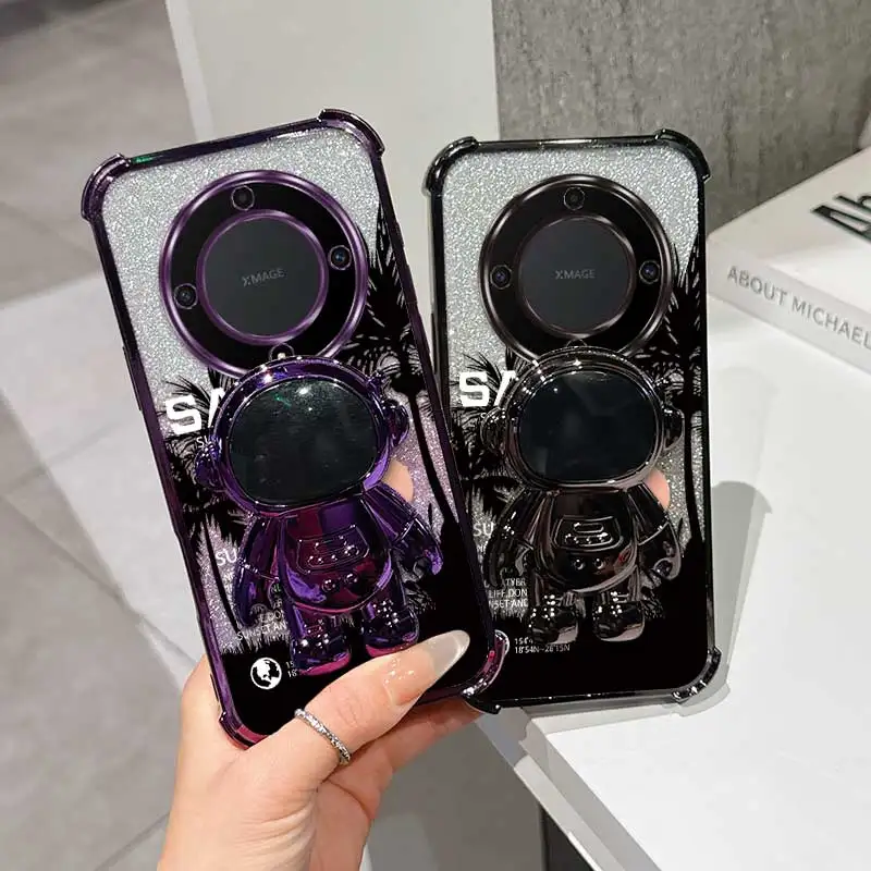 Coconut Sunset Styl… - image