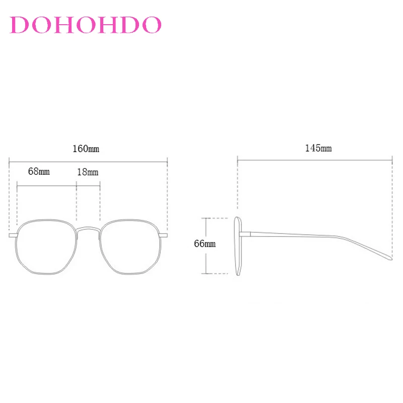 

Rimless Butterfly Frame Metal Legs Sunglasses Women Fashion Luxury Retro Men Sunglass Outdoor Travel Eyewear Ladies Lentes UV400