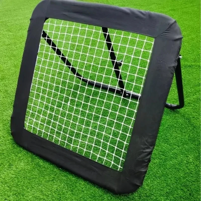 hot sales Soccer Practice Hot Sale of Training Runder Net