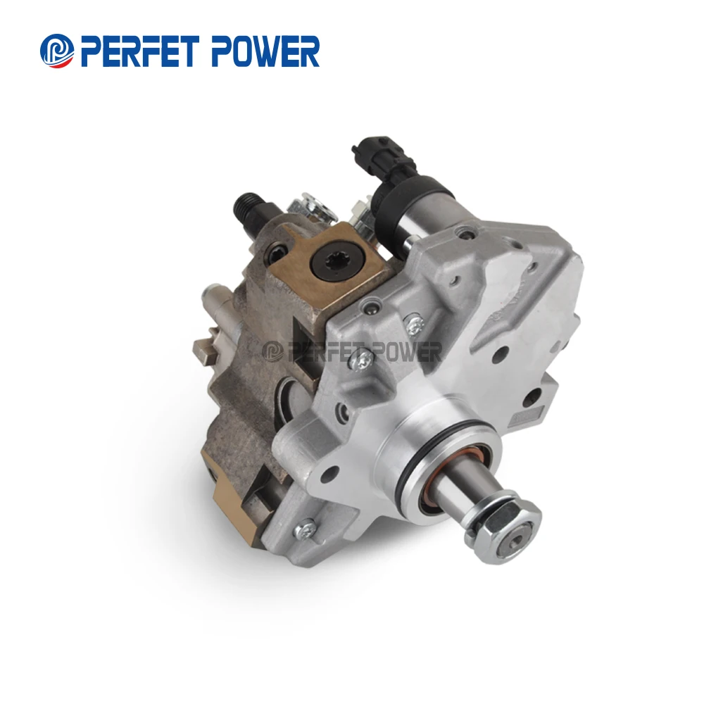 Remanufactured Fuel Pump For Sale 0445020007 for  Engine Fuel Pump OE 1399464 for  fuel engine CR/CP3S3