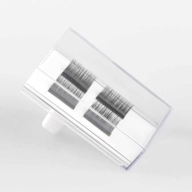 [MP]耐久性のあるまつげスプリッター接着剤パレットホルダーネイルアートエクステンションリングタトゥー接着剤顔料美容ツール