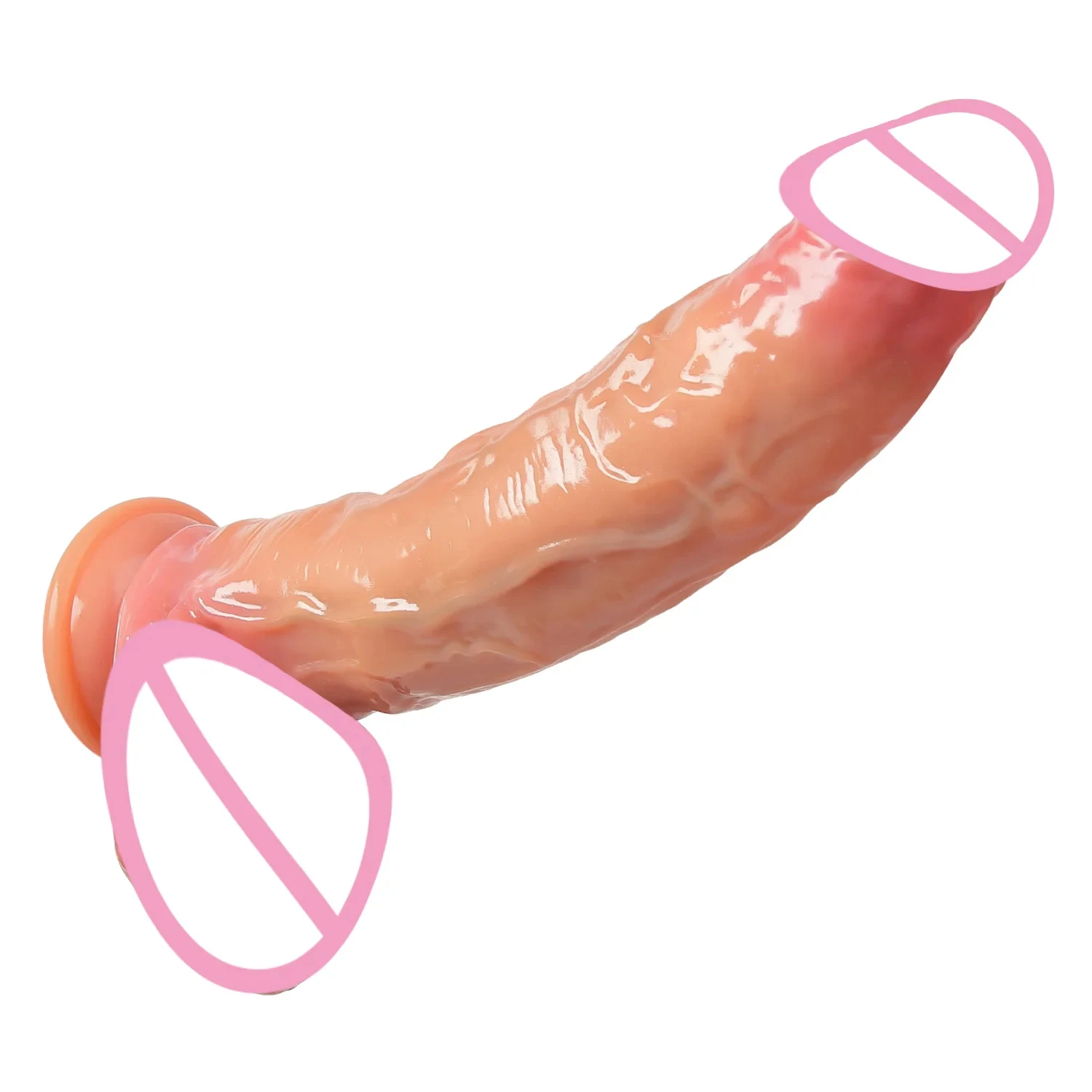 gros-gode-realiste-jouets-sexuels-pour-femmes-epais-enorme-penis-sexy-adulte-jouets-anaux-surlongueur-bite-pour-masturbation-vaginale-godes