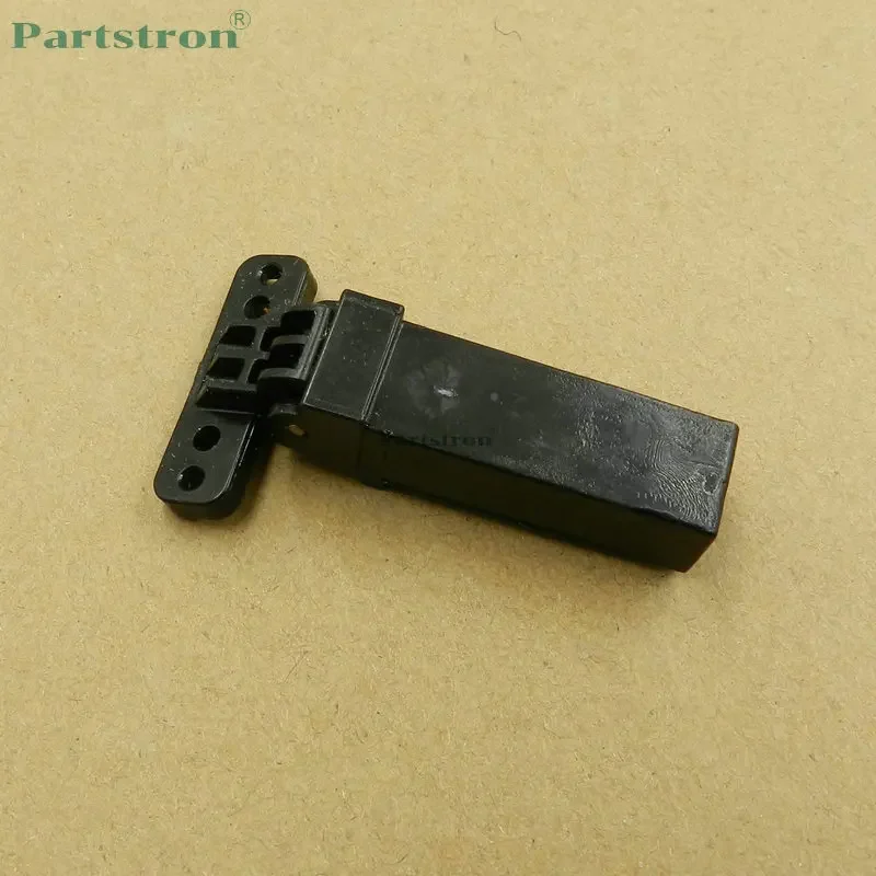 2Pcs ADF Mea Unit Hinge Assembly JC97-03190A JC97-03191A Fit For Samsung SCX 3400 3406 4729FD 4729FW  CLX 3170FN 3175 3175FN