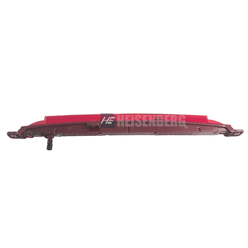 Rear Bumper Fog Light Turn Signal For Chery Explore 06 Jaecoo J7 605000860AA Rear Bumper Center Lamp