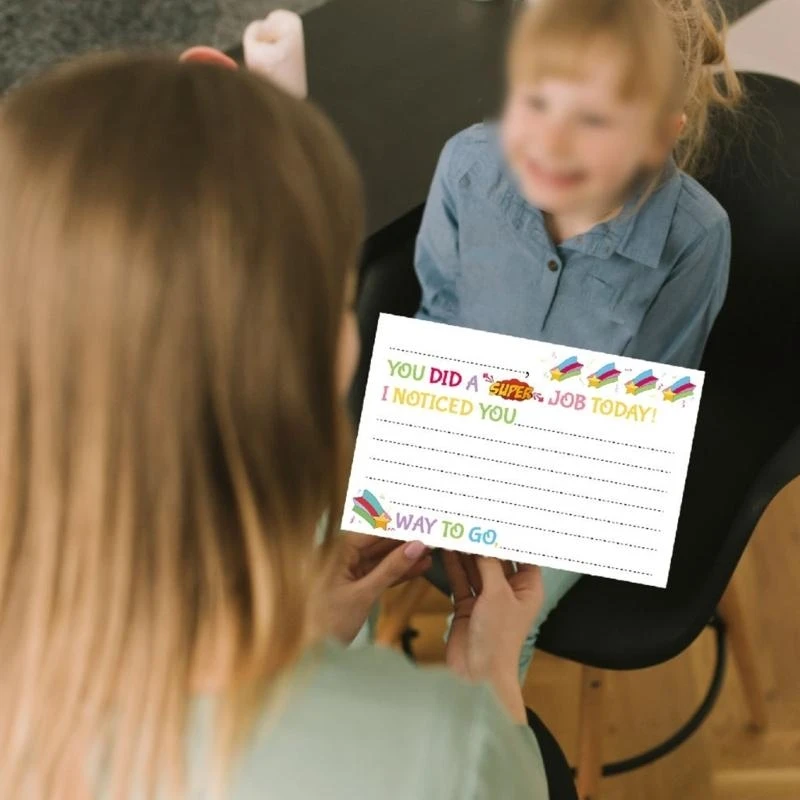 Thẻ hành vi tích cực Thẻ khuyến khích Thẻ phần thưởng Thẻ động cơ