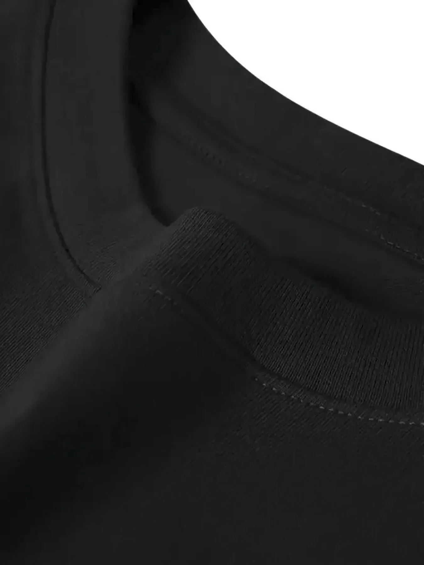 1pc, 100% Cotton, Retro American Muscle Car Pattern Print, Breathable for The Season, Refreshing for Summer Sweat Absorption