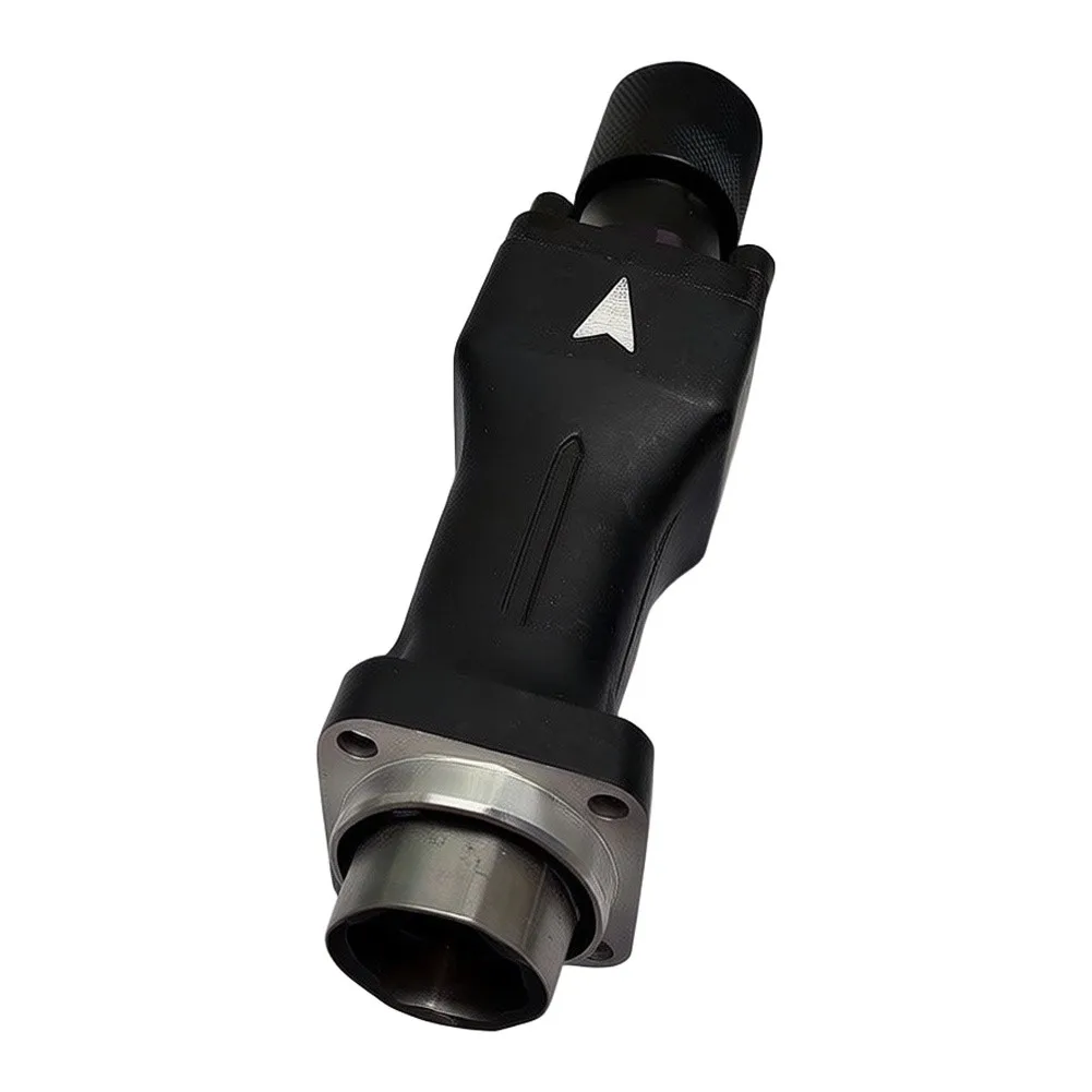 Replacement Cylinder Assembly for Electric Hammer for Power Tools Designed for Demolition Construction and Long Term Use