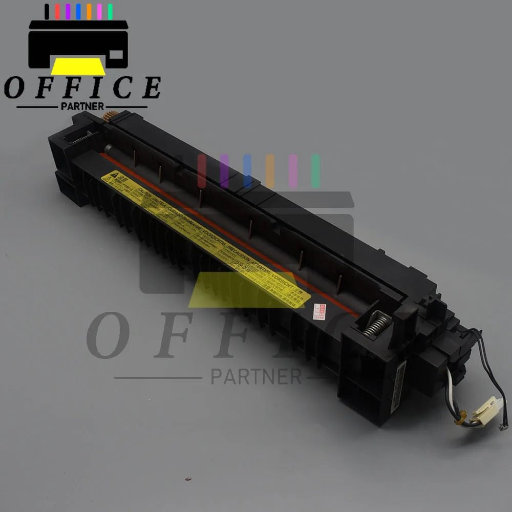 Fuser Unit FK460 suitable for Kyocera  TASKalfa 180 220 181 221