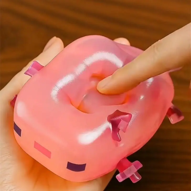 Thumbnail 2 - #5 Cheap Gifts Worth Buying