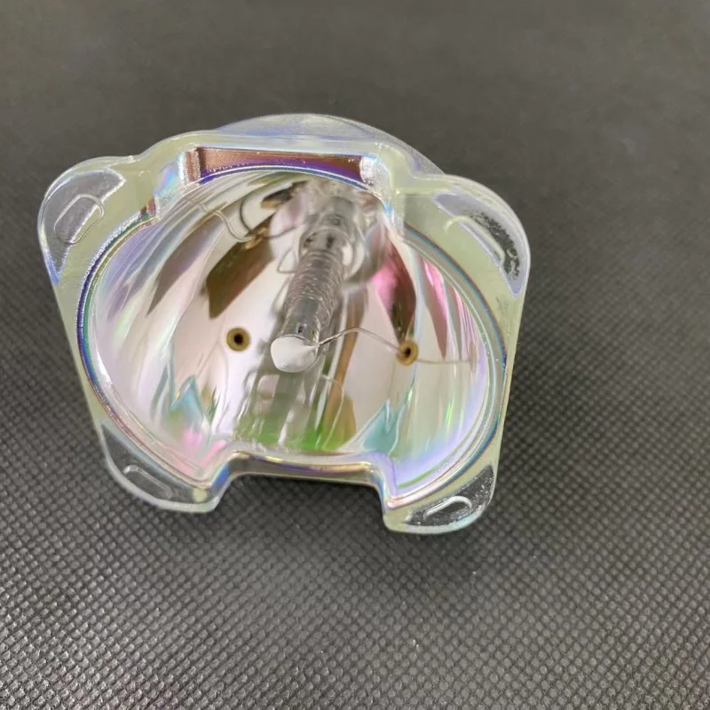 MH-350 MSD350W R17 Pattern Shaking Head Light Cutting Scanning Bulb Beam Light