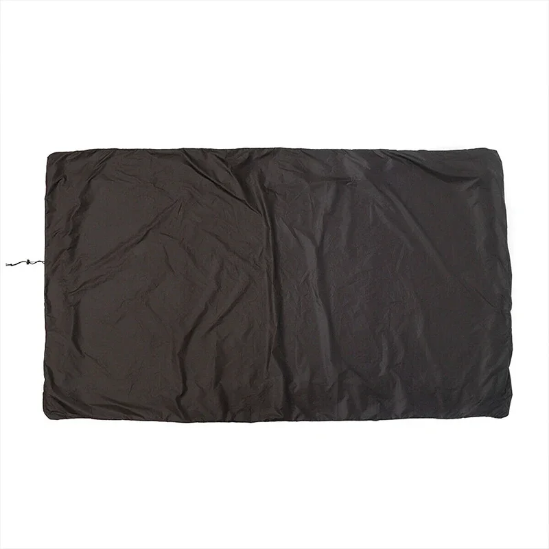 Thumbnail 3 - #12 Best Billiard Table Covers to Buy In 2026